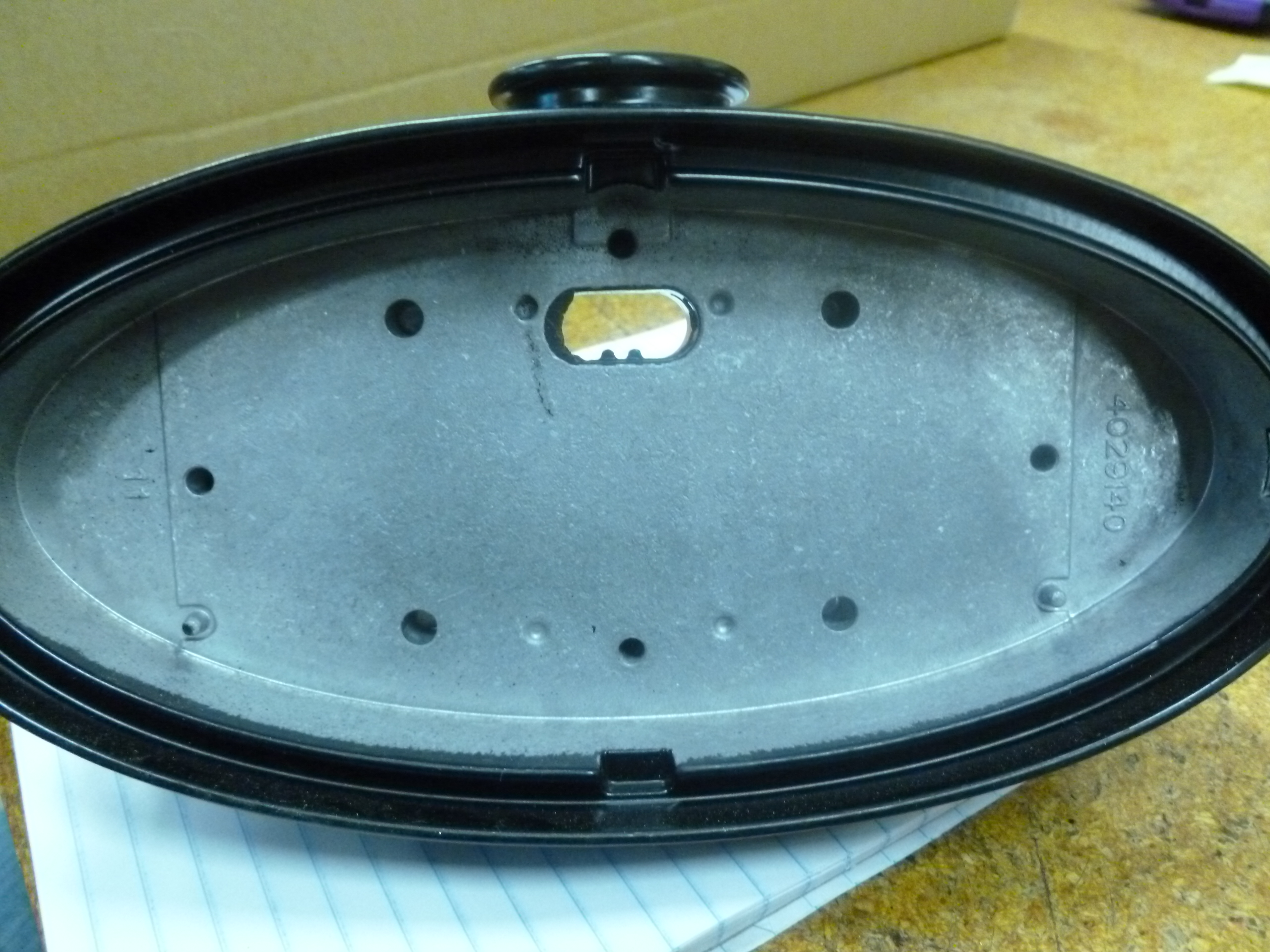 supplier.jwspeaker.com - /attachments/
